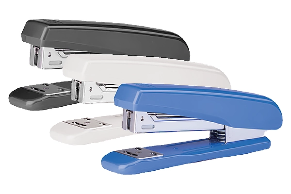 Deli Essential E0306 No. 3 Stapler